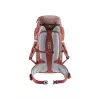 Kuprinė DEUTER Trail 22 SL — 22 L, vidinis rėmas, 990 g, kapučino
