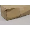 Projektoriaus lubinis laikiklis EDBAK PMV100, universalus, juodas, maks. apkrova 30 kg, pažeista pakuotė