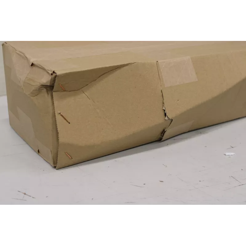 Projektoriaus lubinis laikiklis EDBAK PMV100, universalus, juodas, maks. apkrova 30 kg, pažeista pakuotė