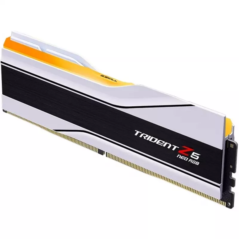 G.skill F5-6000J2836G16GX2-TZ5NRW Atminties modulis