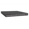5510 48G PoE+4SFP+HI Swch