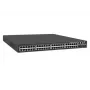 5510 48G PoE+4SFP+HI Swch