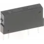 Panasonic PhotoMOS relė AQZ serijos AQZ204D polius 4 1 normaliai atviras kontaktas 400 V 450 mA (AQZ204D)