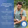 Vabzdžių įkandimų malšinimo prietaisas BR10