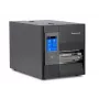 Etikečių spausdintuvas Honeywell PD45 203 dpi USB Ethernet, stalinis tiesioginio terminio spausdinimo, vienspalvis