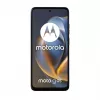 Motorola moto g05 16,9 cm (6,67 colio) Dual SIM Android 15 4G USB Type-C 8 GB 128 GB 5200 mAh mėlynas