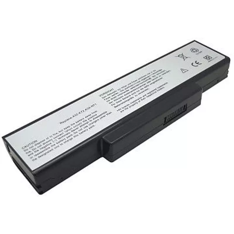 Extra Digital NB430147