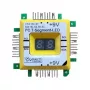ALLNET Brick’R’knowledge I2C 7 segmentų ekranas