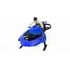 Amewi Air Cycle Drone RC modelis Elektrinis variklis 150 mAh 8 metai