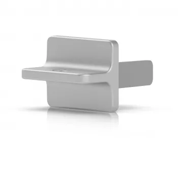Ubiquiti UISP UACC-RJ45-Cover 24 vnt. RJ-45