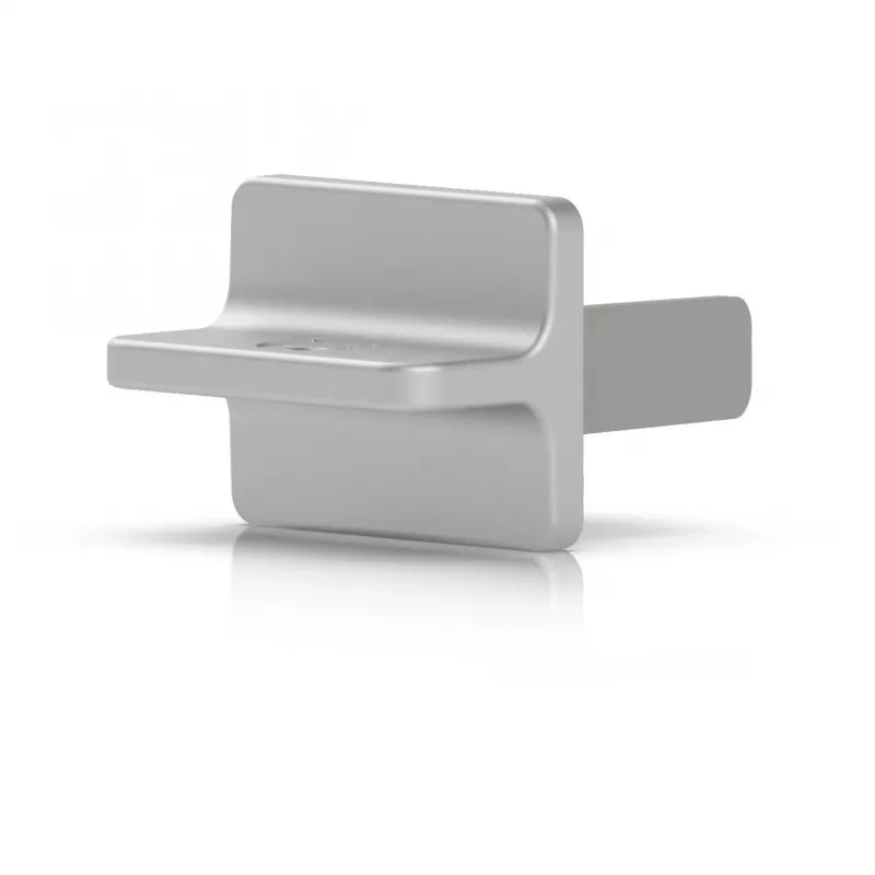 Ubiquiti UISP UACC-RJ45-Cover 24 vnt. RJ-45