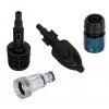 Makita HW132 aukšto slėgio plovimo įrenginys vertikalus elektrinis 420 l/val. 2100 W