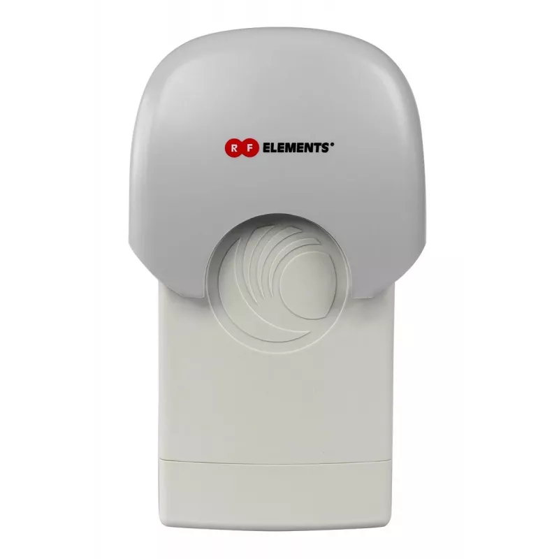 RF Elements TwistPort adapteris TP-ADAP-E2K, skirtas Cambium EPMP 2000