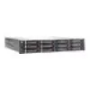 Hpe 2324FC DC modulinis išmanusis atnaujintas masyvas