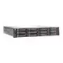 Hpe 2324FC DC modulinis išmanusis atnaujintas masyvas