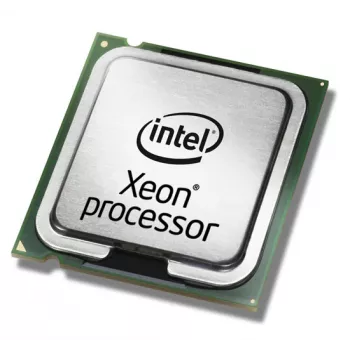 Xeon QC E5504 80W 2.0Ghz 4MB L2