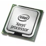 Xeon QC E5504 80W 2.0Ghz 4MB L2
