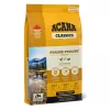 ACANA Classics Prairie Poultry – sausas šunų ėdalas – 9,7 kg