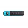 Remonto įrankis BLAUPUNKT AX0010 — universalus remonto įrankis, modelis AX0010