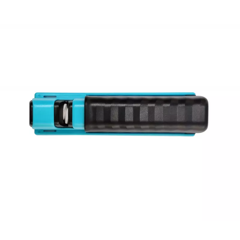 Remonto įrankis BLAUPUNKT AX0010 — universalus remonto įrankis, modelis AX0010