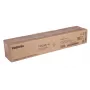 Toshiba 6AJ00000114 spausdintuvo eksploatacinė medžiaga juoda