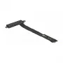 M.2 Key M į PCIe x16 NVMe adapteris DeLOCK 64133