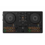 AlphaTheta DDJ-FLX2 DJ valdiklis