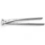 Knipex didelio sverto betonuotojų replės (99 14 250 EAN)