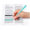 Staedtler 362 CSB10