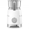 Automatinis Smeg 50's Style MFF11WHEU baltas
