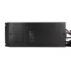 Extralink EX.31148 gaminys
