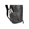 Thule 4088 Stir 18L žygeiviška kuprinė obsidian