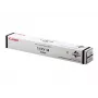 Canon C-EXV 34 dažų kasetė, 1 vnt., Originali, juoda