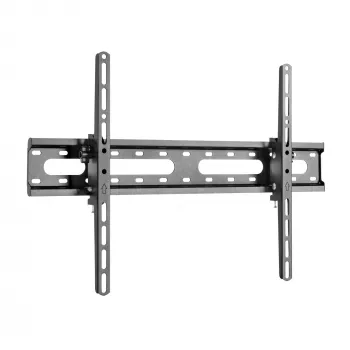 Montavimo laikiklis SBOX PLB-2546T-2 37–80 colių ekranams, 45 kg talpa, 600×400 mm VESA