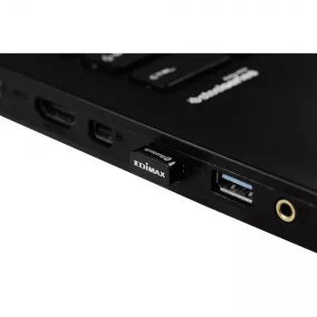 EDIMAX EB-7611UB5 Bluetooth®-Stick 5.0 (EW-7611UB5)