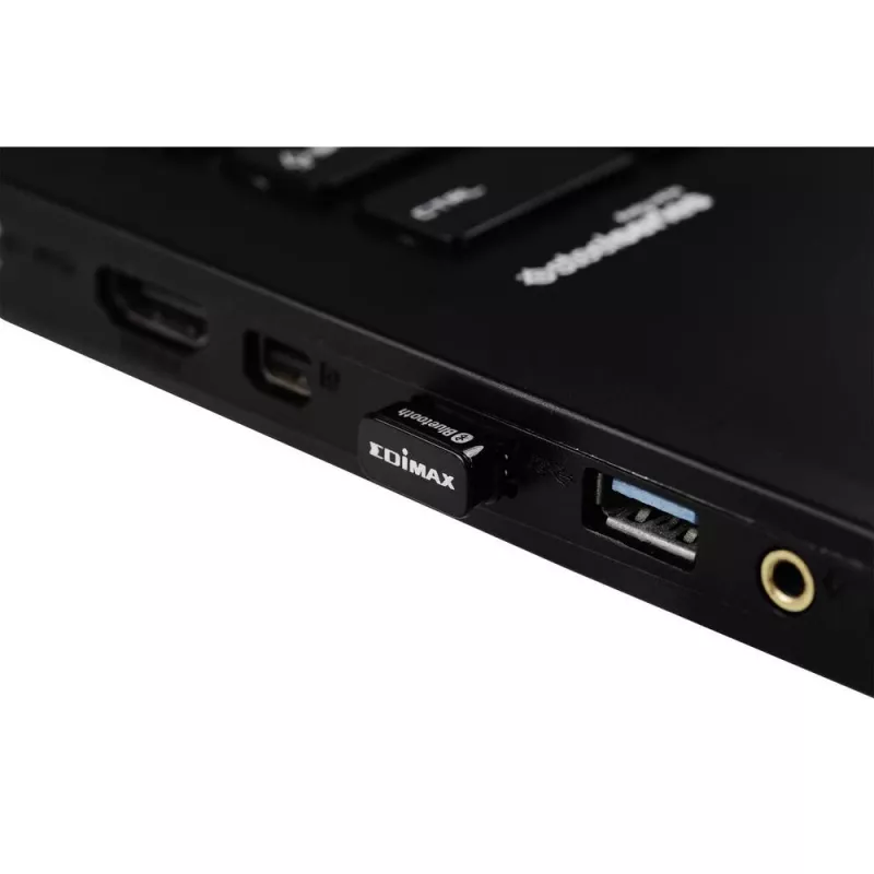 EDIMAX EB-7611UB5 Bluetooth®-Stick 5.0 (EW-7611UB5)