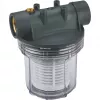 Einhell 4173801 siurbimo filtras siurbliams