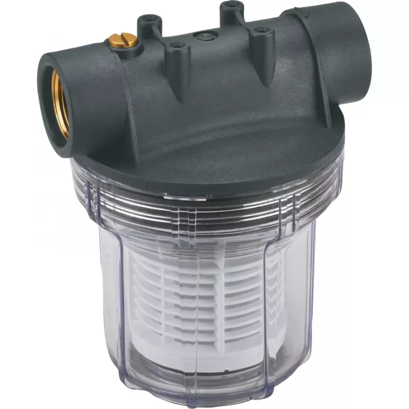 Einhell 4173801 siurbimo filtras siurbliams