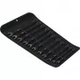Atsuktuvų rinkinys Wera 05020017001 6 vnt. su ergonomine rankena