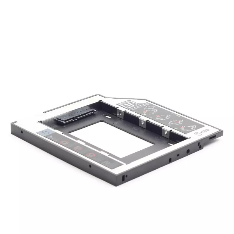 Vidinis SATA adapteris Gembird MF-95-02
