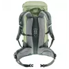 Kuprinė DEUTER Trail 30 I — 30 L žygio dieninė kuprinė, grove/ivy