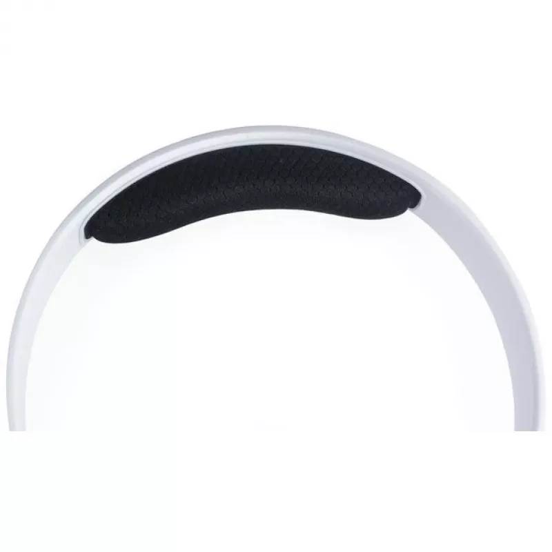 Raptor Headset Playstation 5 H200 Balta 3.5 jack
