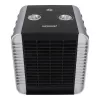 Elektrinis šildytuvas Prime3 SFH81SL