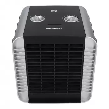 Elektrinis šildytuvas Prime3 SFH81SL