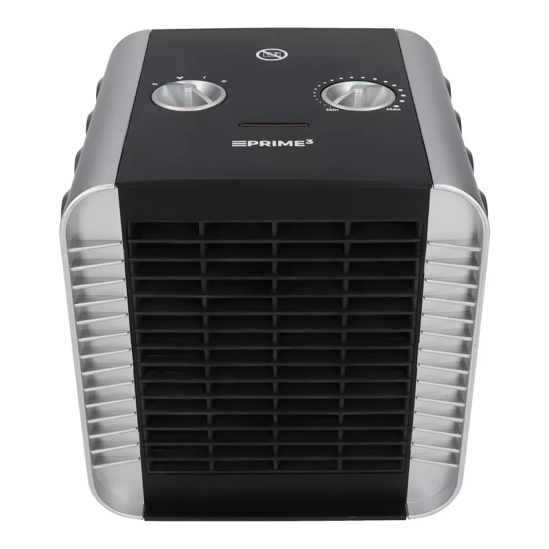 Elektrinis šildytuvas Prime3 SFH81SL
