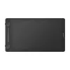 Huion Kamvas 13 GEN 3 GS1333 grafikos planšetė