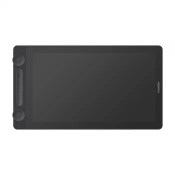 Huion Kamvas 13 GEN 3 GS1333 grafikos planšetė