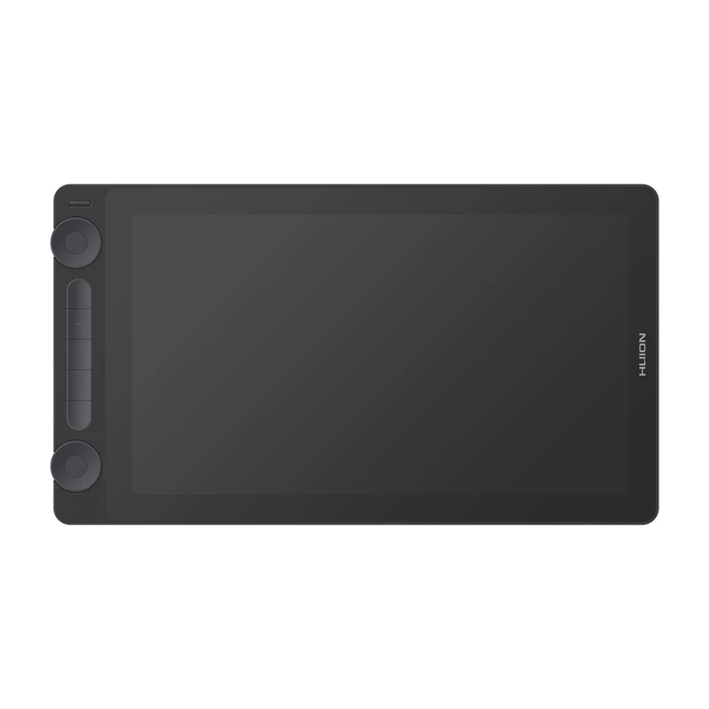 Huion Kamvas 13 GEN 3 GS1333 grafikos planšetė