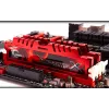 DDR3 16 GB PC 2133 CL11 G.Skill KIT 2x8GB 16GXL RipjawsX