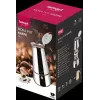 Moka kavos virimo aparatas LAMART LT7075 100 ml viryklės espreso kavinukas